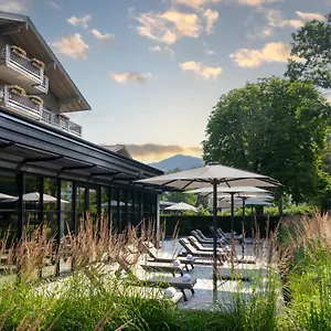 https://park-hotel-egerner-hofe.com-bavaria.com