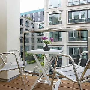https://new-green-apartments.find-berlin-hotels.com