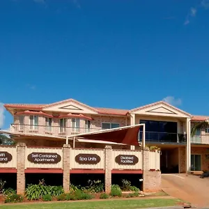 highlander-motor-inn.queenslandhotels.net/