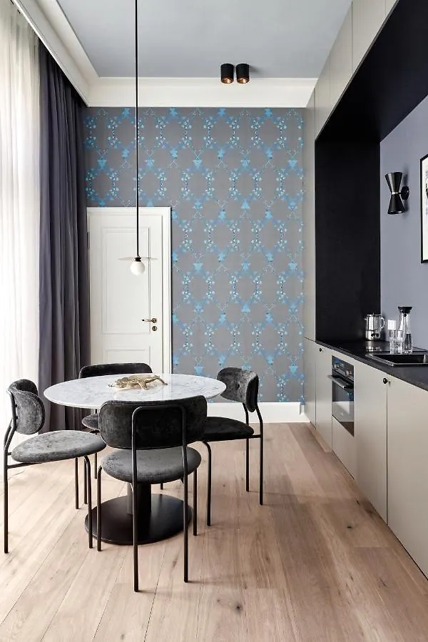 Tortue Hamburg - Schoener Als Die Fantasie 5*,  Germany